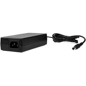 NETGEAR Inc. EPS90W 外部電源アダプター（ギガビットアンマネージスイッチGS108LP用） EPS90W-100JPS