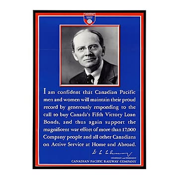 レトロポスター 選べるサイズ(各種A4?A0 B4?B0）お洒落【bn-poster-1063】