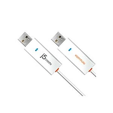 まとめj5 Create wormholeswitch JUC400 0.6m JUC400 1本×2セット