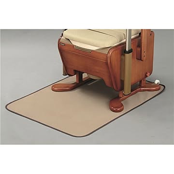 パナソニック エイジフリーライフテック ポータブルトイレ用マット スピード消臭タイプ VAL51001