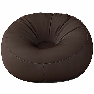 カウチビーズクッション CB-2445A 