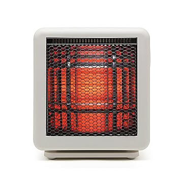 ヒーター 電気ヒーター 電気ストーブ ビームヒーター ミニ 遠赤外線 暖房器具 首振り 転倒オフスイッチ コンパクト 足元あったか キッチン 脱衣所 洗面所
