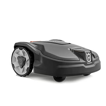 ハスクバーナ オートモア 315 マーク2 本体 970526829