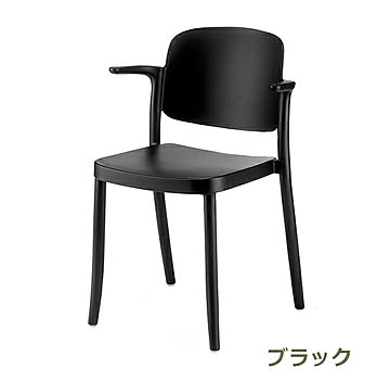 PIAZZA2／ピアッツァ2 コレクションリビング COLOS