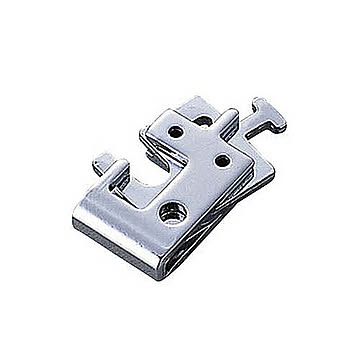 エレコム セキュリティスロット対応 ロックパーツ ESL-RP 管理No. 4953103042308