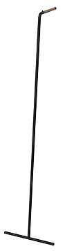 tower タワー(山崎実業) スリムコートハンガー タワー SLIM COAT HANGER ハンガーラック ウォールハンガー 壁面収納