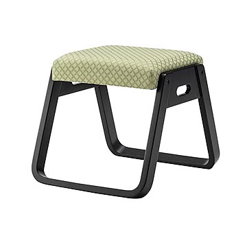 スツール 椅子 スタッキングチェア 低い椅子 スタッキングスツール 小さい椅子 低い ロースツール イス BC-110