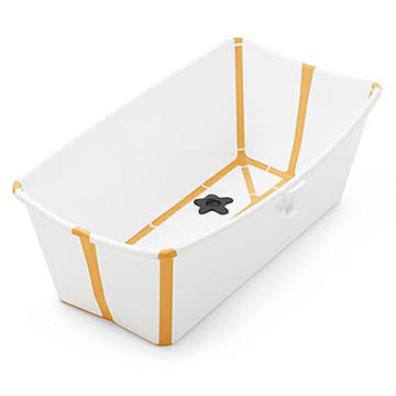 ストッケ 正規販売店 フレキシバス STOKKE TF-32307