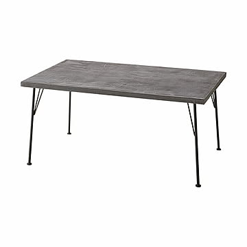 SWITCH スウィッチ MX Table エムエックスリビングテーブル / センターテーブル ローテーブル モールテックス 長方形 日本製 傷がつきにくい