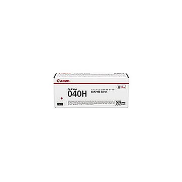 【純正品】 Canon キャノン トナーカートリッジ 【0457C001 040H マゼンタ】