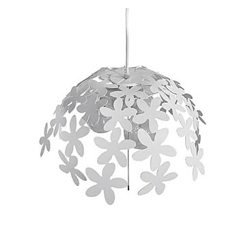 P.P.PENDANT 3bulb ピーピーペンダント 3灯 ペンダントライト (LED球付属) NPN-304/NPN-305 ペンダントランプ 吊下げ照明 天井照明 白熱球可 80W相当×3灯