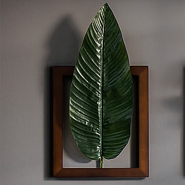 壁掛け 一輪挿し 花瓶 絵画 フラワー 立体 3D 飛び出す 額縁 花付き 壁掛けアート フラワーベース 枯れない花 アートフラワー アーティフィシャルフラワー 造花 葉付き リアル