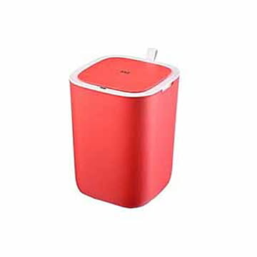 EKO イーケーオー MORANDI SMART SENSOR BIN 12L モランディプラスチックセンサービン12L EK6288-12L