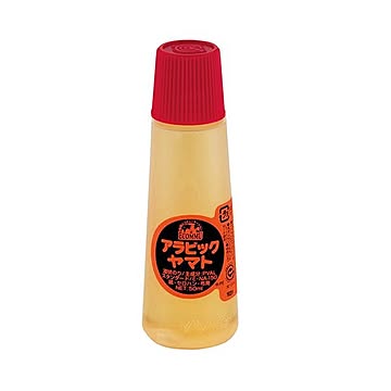 ヤマト エコミュ アラビックヤマトスタンダード 50ml E・NA-150 1セット（30本）