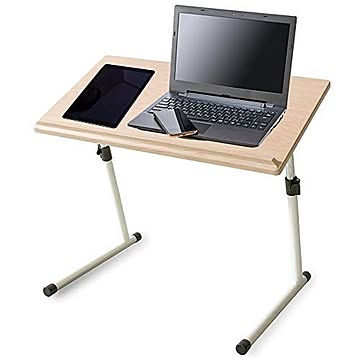 昇降デスクテーブル SKDT-690