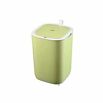 EKO イーケーオー MORANDI SMART SENSOR BIN 12L モランディプラスチックセンサービン12L EK6288-12L