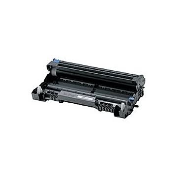 HL-5280DW／5270DN／5240用ドラムユニット
