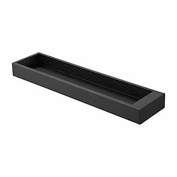 tower タワー(山崎実業) 猫の爪とぎケース Cat claw sharpener case 爪磨き つめとぎ 猫用 ペット用品 置き型 壁付け