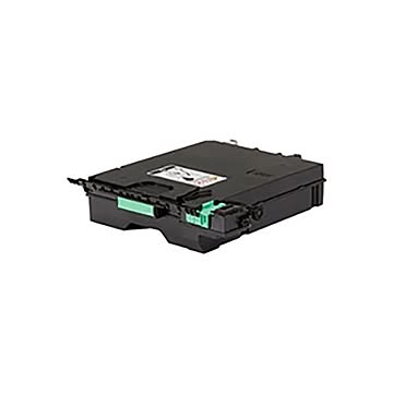 (業務用5セット) 【純正品】 RICOH リコー 廃トナーボトル/プリンター用品 【515284 IPSIO C310】