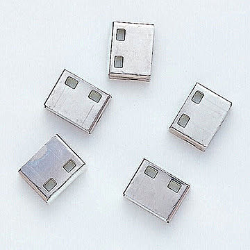 SL-46-W用取付け部品 管理No. 4969887286142