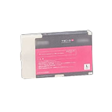 山櫻 インクカートリッジ マゼンタ L920458 1本