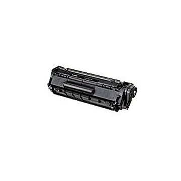 純正品 Canon キャノン トナーカートリッジ 304
