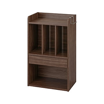  ランドセルラック RRK-460R 全2色