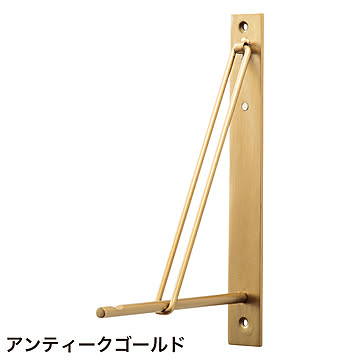 フォールディングフック (sh634365)