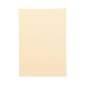 (まとめ) マルマン ミ・タントクリエイティブペーパー A4 ペールイエロー 321-641P 1パック（10枚）  【×30セット】