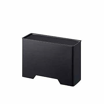 tower タワー(山崎実業) マグネットマスクホルダー タワー MAGNET MASKS HOLDER 磁石式 マスクディスペンサー 使い捨てマスク収納 マスクストッカー 30枚収納