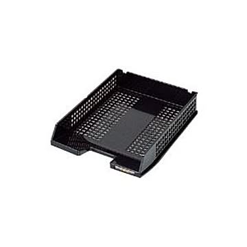 （まとめ） シストレー STX-60 1個入 【×2セット】