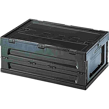 東谷 収納ボックス LFS-33
