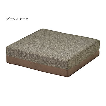 座布団 ZC-030 国産 幅495x奥行455x高さ120mm 桜屋工業