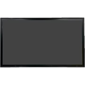 シャープ 50V型ミドルサイズタッチディスプレイ PN-HW501T