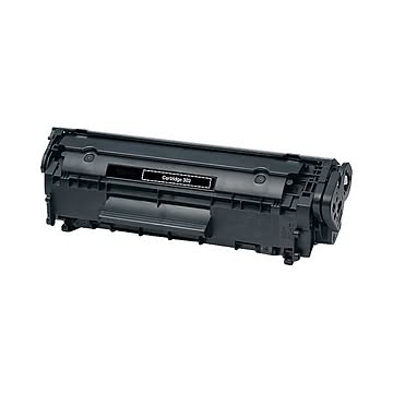 エコサイクルトナーカートリッジ303タイプ 1個
