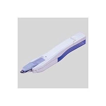 （まとめ） マックス リムーバ 除針器 ホッチポン RZ-10S ブルー 1個入 【×10セット】