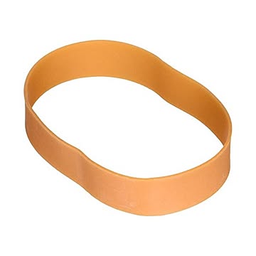 セメダイン ゴムバンド17×120mm5本入 XA591 10個セット 32-587