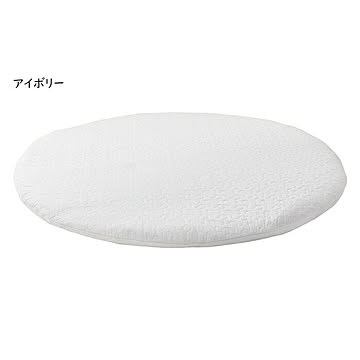 マルチマット デコール 直径100cm 萩原