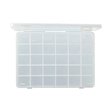 （まとめ）山田化学 SIKIRI 1個【×30セット】