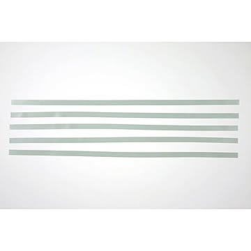 白光 A1529 絶縁シート／5枚入
