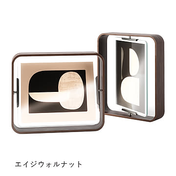 Umbra アンブラ ベルウッドデスクフレーム  8×10 (20×25cm) Bellwood Picture Frame 卓上 フォトフレーム 写真立て 六切り フォトスタンド 写真スタンド