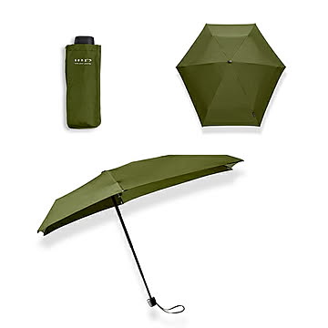 senz umbrellas 傘 マイクロ SZN-003 SZN-003