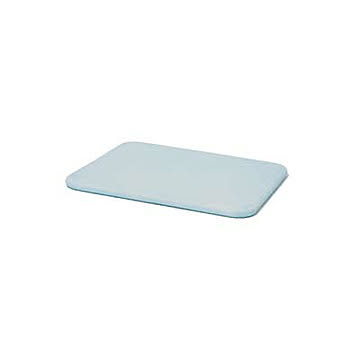 soil ソイル BATH MAT「バスマット」(標準サイズ) JIS-B137 足ふきマット 珪藻土 吸水 自然乾燥 速乾