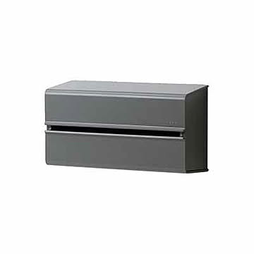 ideaco イデアコ WALL PT2 ウォールピーティーツー 徳用サイス対応 キッチンペーパーケース ペーパータオルケース ティッシュボックス ティッシュケース