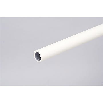 シクロケア 浴室手すり 900mm 4018