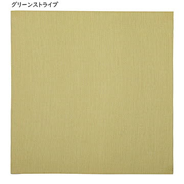 畳 萩原の畳屋さんシリーズ DIY用薄畳 いつき 同色12枚入 82x82cm 萩原