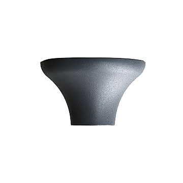 AXCIS アクシス Flare ceiling light フレアシーリングライト (電球別売) HS3698/HS3699 / シーリングランプ LED球対応 天井照明 E26 〜60W×1灯