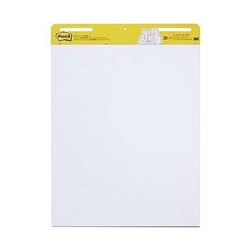 （まとめ）スリーエムジャパン Post-it EASEL559 イーゼルパッド（×10セット）