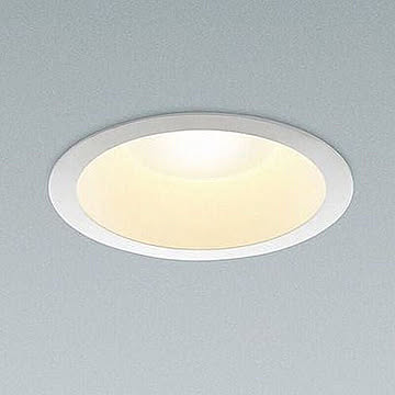 コイズミ LEDダウンライト SB形 BD190008B
