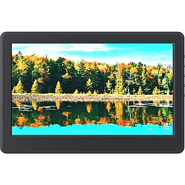 Gechic 11.6インチ フルHD IPS液晶 モバイルモニター On-Lap 1102Eエントリーモデル ON-LAP/1102E